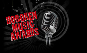 2010 Hoboken Music Awards Announced