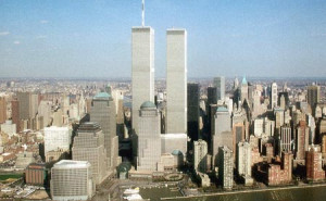 9/11: Ten Years Later