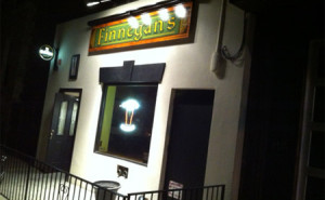 Finnegan’s Opens, Offers Live Music In Hoboken