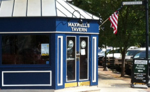 A Maxwell’s By Any Other Name