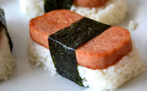 Spam Poetry: Indignantly