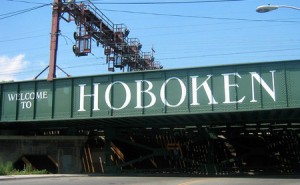 Don’t Believe All The Hype Hoboken