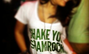 Hoboken St. Paddy’s Day: A Necessary Evil?