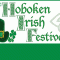 Hoboken Irish Festival Returns to Sinatra Park