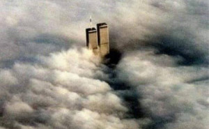 9/11: Fourteen Years Later