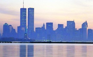 9/11: Seventeen Years Later