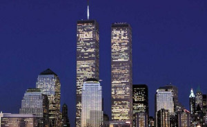 9/11: Eighteen Years Later