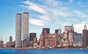 9/11: Twenty Years Later