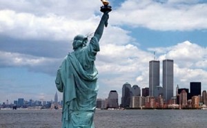 9/11: Twenty One Years Later