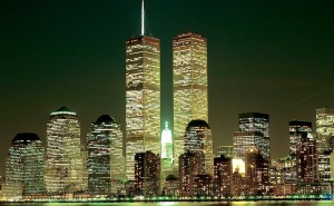 9/11: Twenty Two Years Later