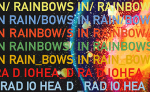 Radiohead ‘In Rainbows’ a Success or Failure?