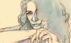 Music Spotlight: ‘I Want It That Way’ by Allison Strong