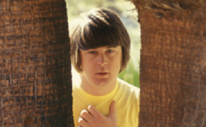 R.I.P. Fragile Pop Genius Brian Wilson