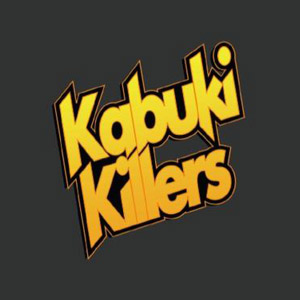 120407-kabuki-killers.jpg