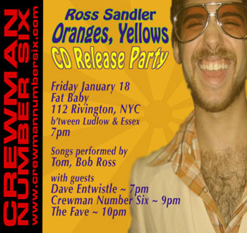 011508-ross-sandler-flyer.jpg