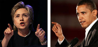 042408-clinton-obama.jpg
