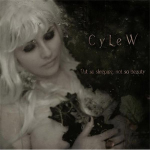 Not So Sleeping, Not So Beauty by CyLeW