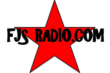 FJSRadio.com