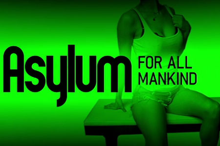 Why Is AOL Killing Asylum.com?
