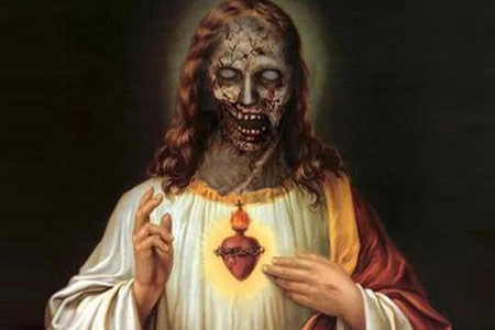 0414-zombie-jesus.jpg