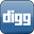 Follow Me on Digg