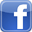 Like Me on Facebook