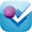 Follow Me on Foursquare