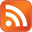 Subscribe to My RSS Feed
