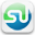 Follow Me on StumbleUpon