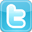 Follow Me on Twitter