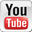 Follow Me on YouTube