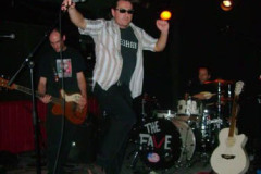 120106-ynz-02.jpg