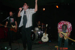 120106-ynz-03.jpg