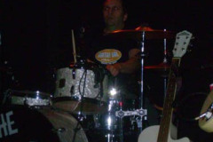 120106-ynz-05.jpg
