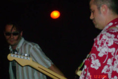 120106-ynz-06.jpg