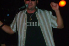 120106-ynz-07.jpg