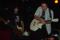 120106-ynz-08.jpg