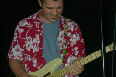 120106-ynz-09.jpg