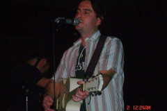 120106-ynz-10.jpg
