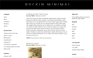 RockinThemes.com RockinThemes.com